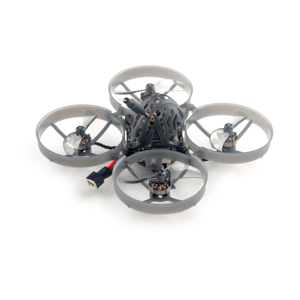 24gHappymodelMobula71S75mmWhoopFPVRacingDroneELRSBNFPNPwRS080220000KVMotorRuncamNano3Camera-1931037-3