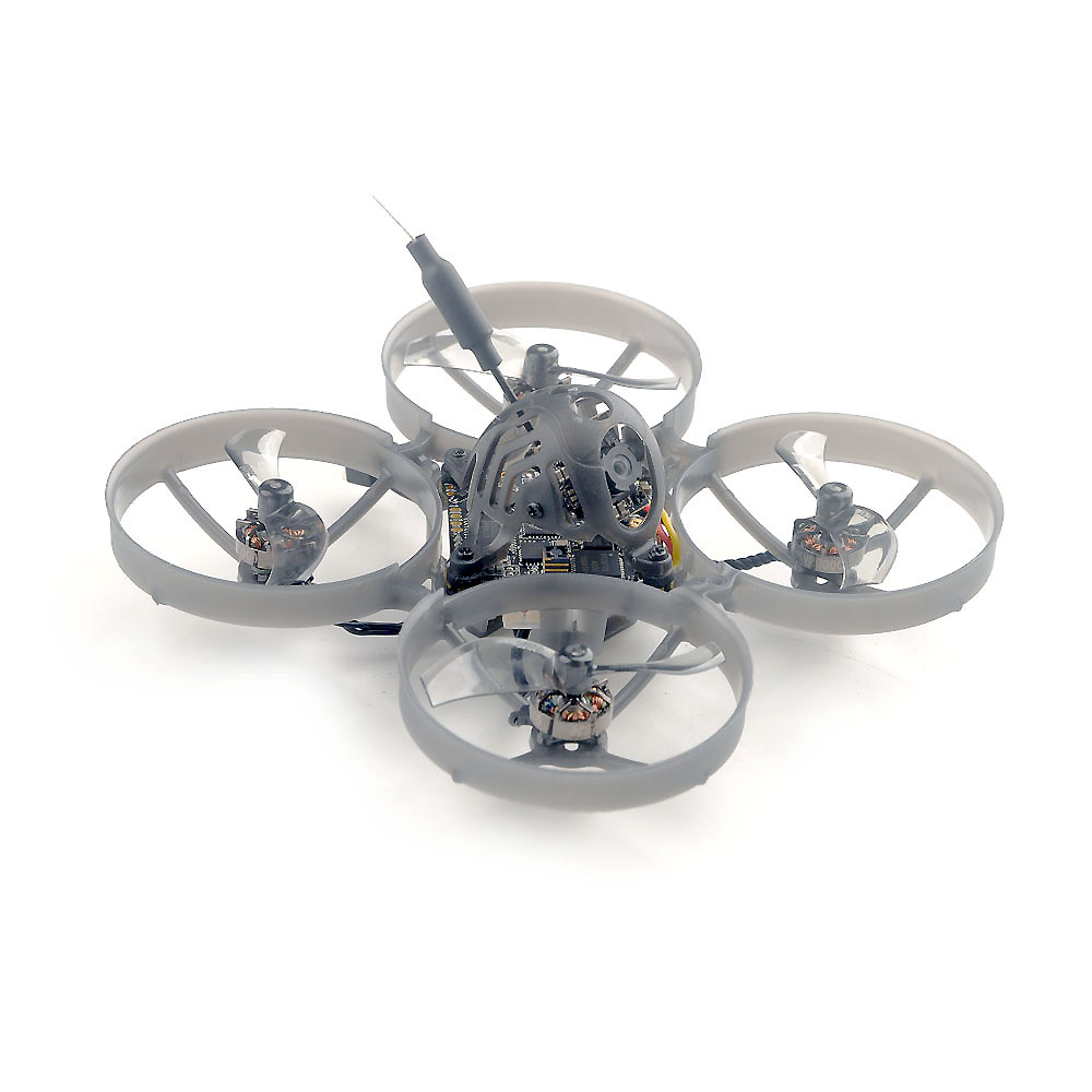 24gHappymodelMobula71S75mmWhoopFPVRacingDroneELRSBNFPNPwRS080220000KVMotorRuncamNano3Camera-1931037-4