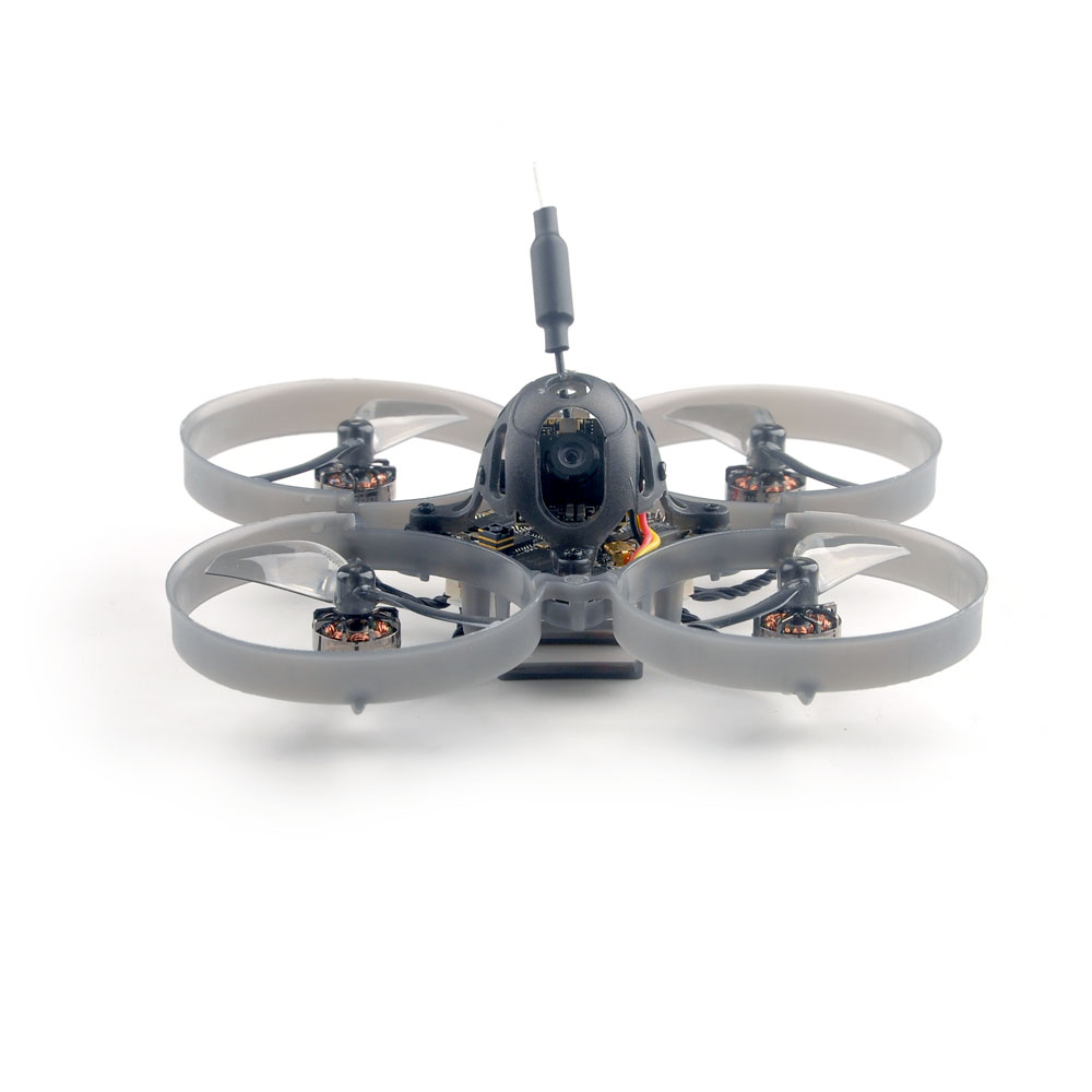 24gHappymodelMobula71S75mmWhoopFPVRacingDroneELRSBNFPNPwRS080220000KVMotorRuncamNano3Camera-1931037-5