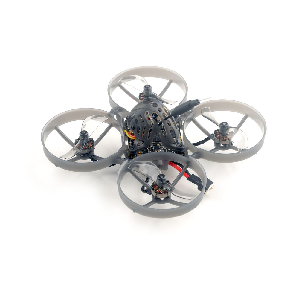 24gHappymodelMobula71S75mmWhoopFPVRacingDroneELRSBNFPNPwRS080220000KVMotorRuncamNano3Camera-1931037-8