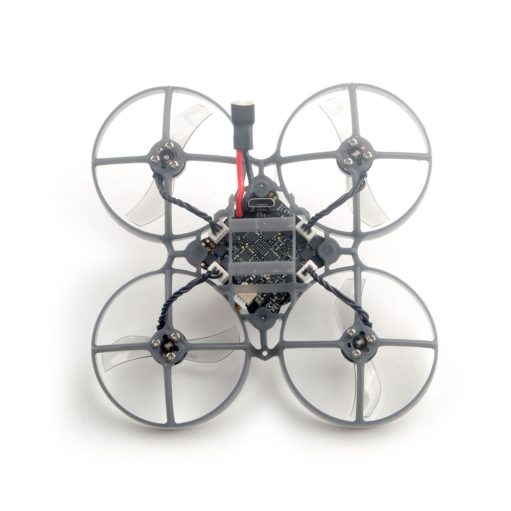 24gHappymodelMobula71S75mmWhoopFPVRacingDroneELRSBNFPNPwRS080220000KVMotorRuncamNano3Camera-1931037-9