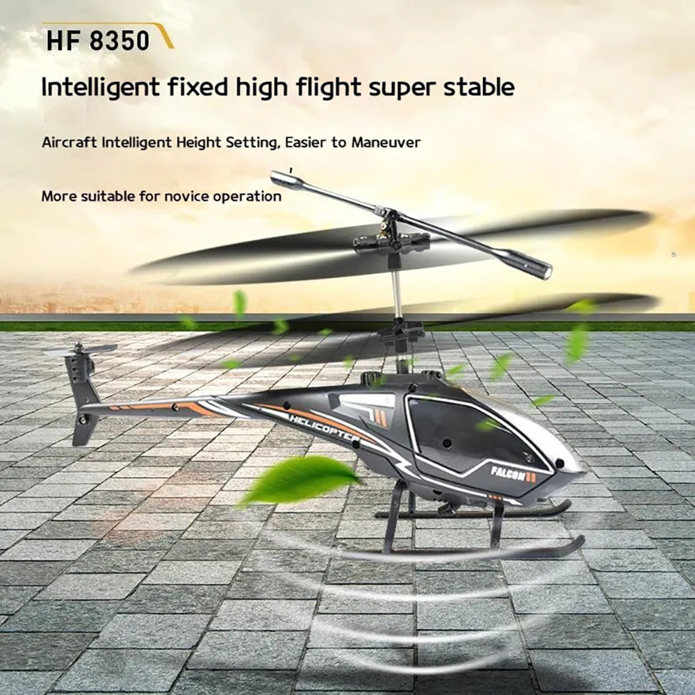 25CHMiniIntelligentFixedHeightChargingHelicopterShatter-freeRemoteControlHelicopterToy-2000217-2