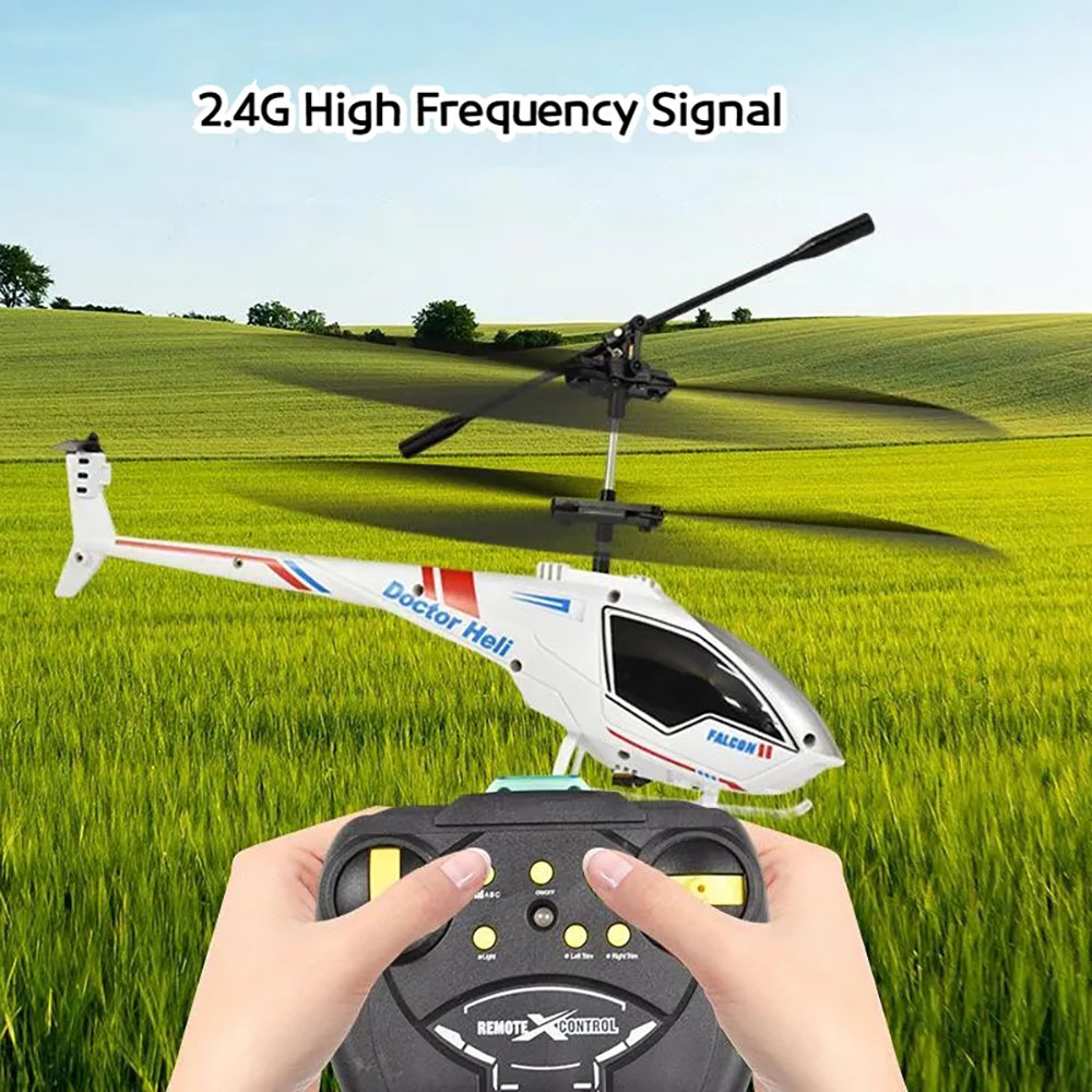 25CHMiniIntelligentFixedHeightChargingHelicopterShatter-freeRemoteControlHelicopterToy-2000217-5