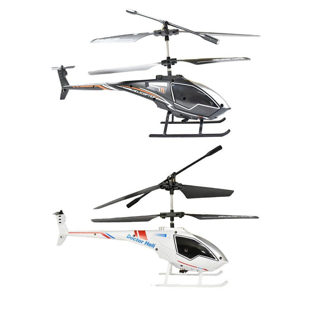 25CHMiniIntelligentFixedHeightChargingHelicopterShatter-freeRemoteControlHelicopterToy-2000217-6