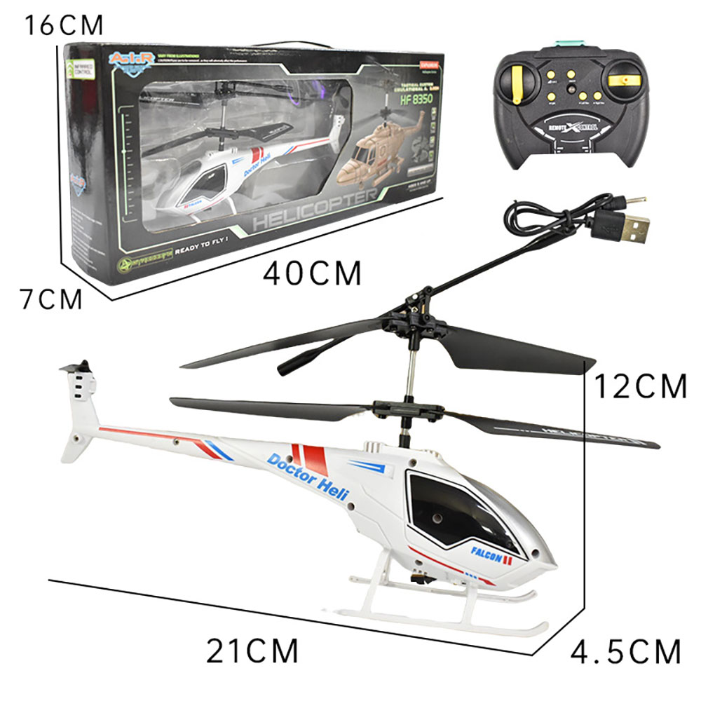 25CHMiniIntelligentFixedHeightChargingHelicopterShatter-freeRemoteControlHelicopterToy-2000217-8