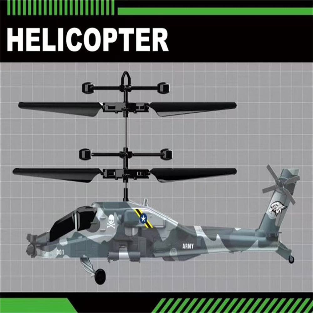 2CHFlyingHelicopterToysUSBRechargeableInductionHoverHelicopterWithRemoteControlForOverKidsIndoorAndO-1984710-1