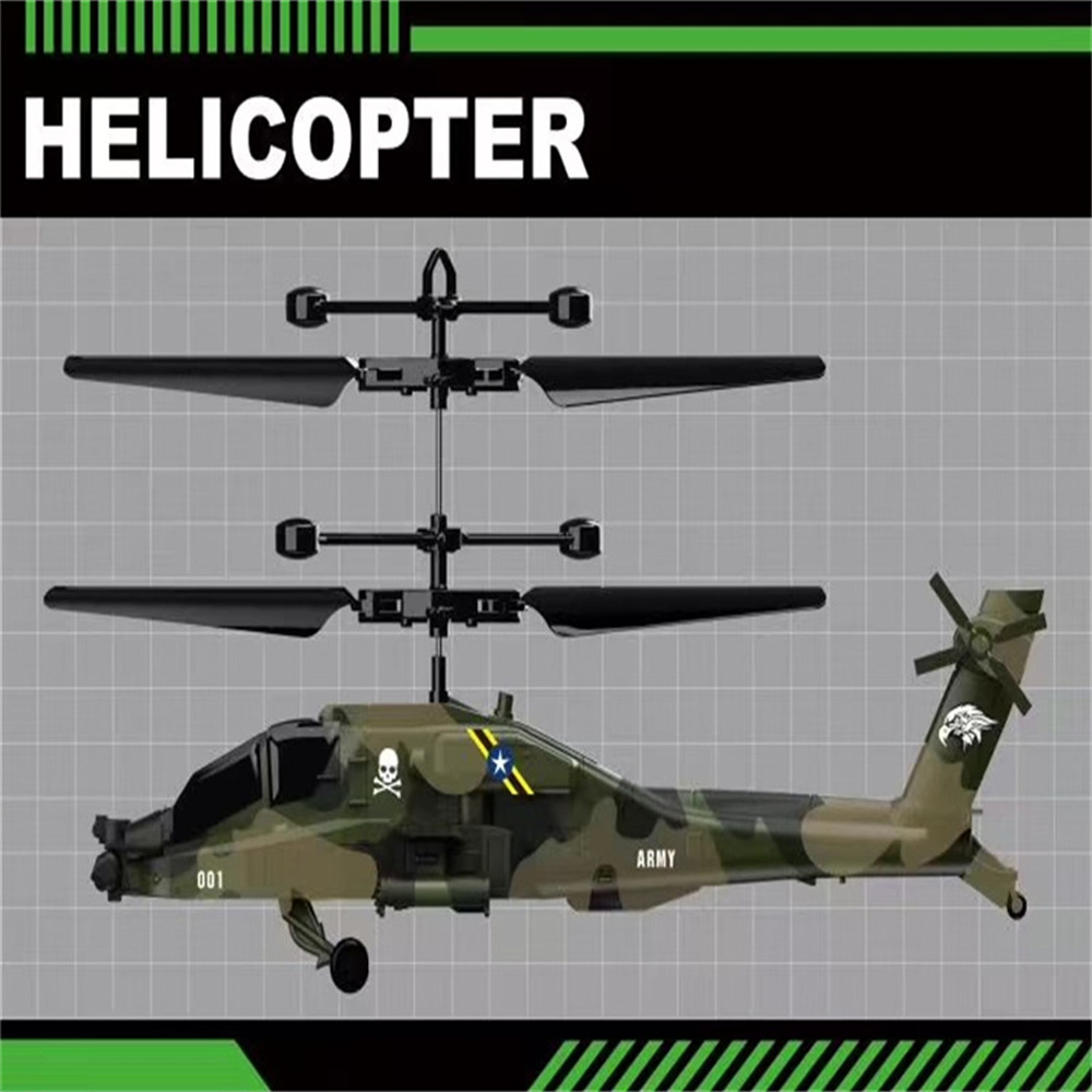 2CHFlyingHelicopterToysUSBRechargeableInductionHoverHelicopterWithRemoteControlForOverKidsIndoorAndO-1984710-2