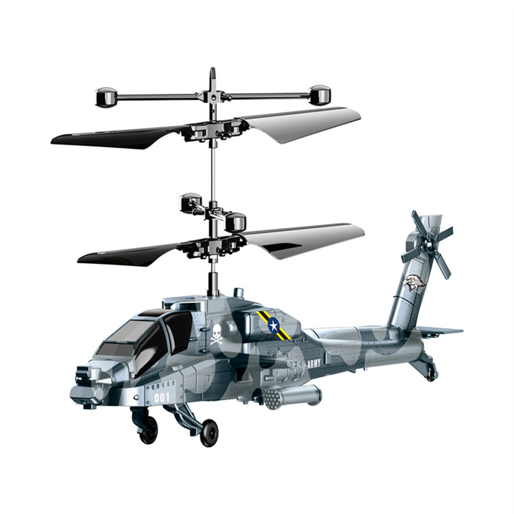 2CHFlyingHelicopterToysUSBRechargeableInductionHoverHelicopterWithRemoteControlForOverKidsIndoorAndO-1984710-3