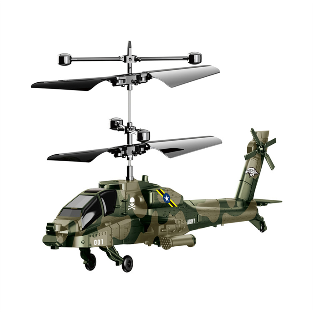 2CHFlyingHelicopterToysUSBRechargeableInductionHoverHelicopterWithRemoteControlForOverKidsIndoorAndO-1984710-4