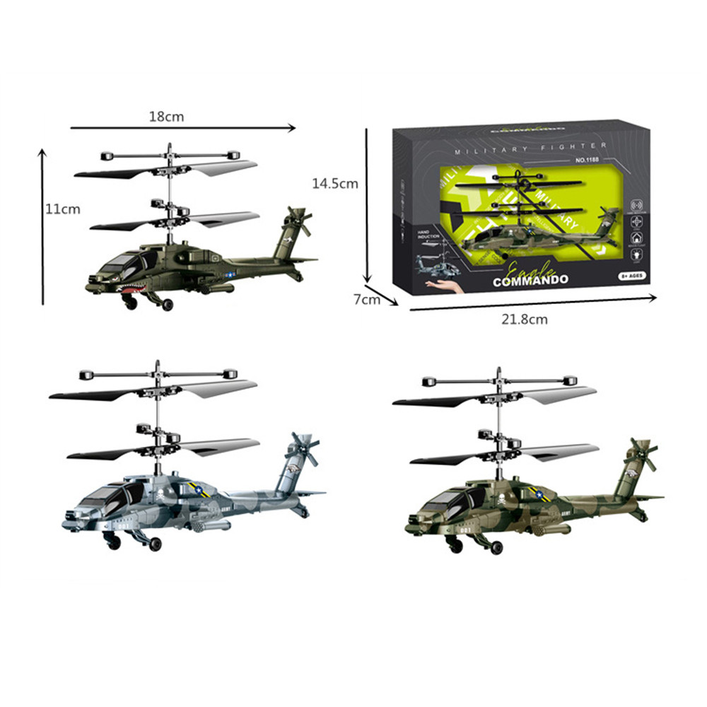 2CHFlyingHelicopterToysUSBRechargeableInductionHoverHelicopterWithRemoteControlForOverKidsIndoorAndO-1984710-6