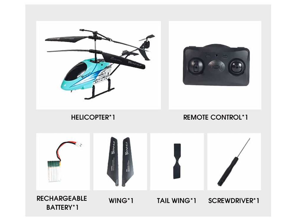 90235CHRemoteControlHelicopterChargingFixedHeightRCHelicopter-2010329-12