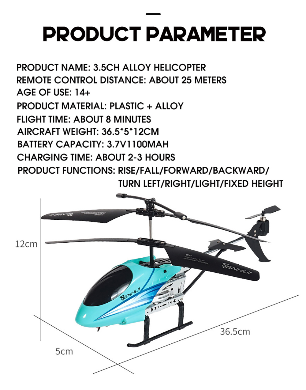 90235CHRemoteControlHelicopterChargingFixedHeightRCHelicopter-2010329-10