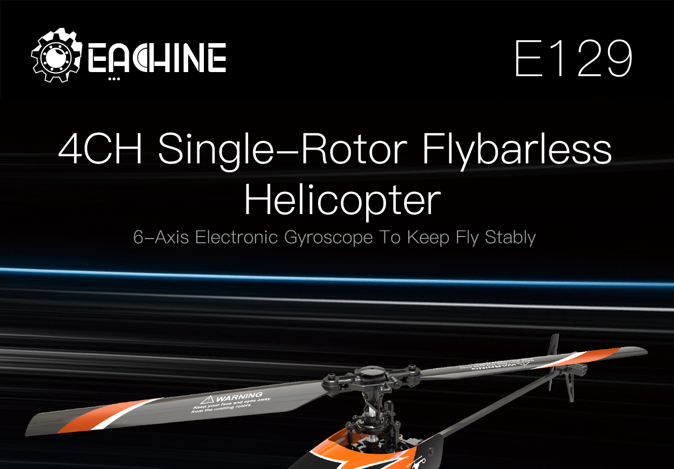 EachineE12924G4CH6-AxisGyroAltitudeHoldFlybarlessRCHelicopterRTF-1738482-1