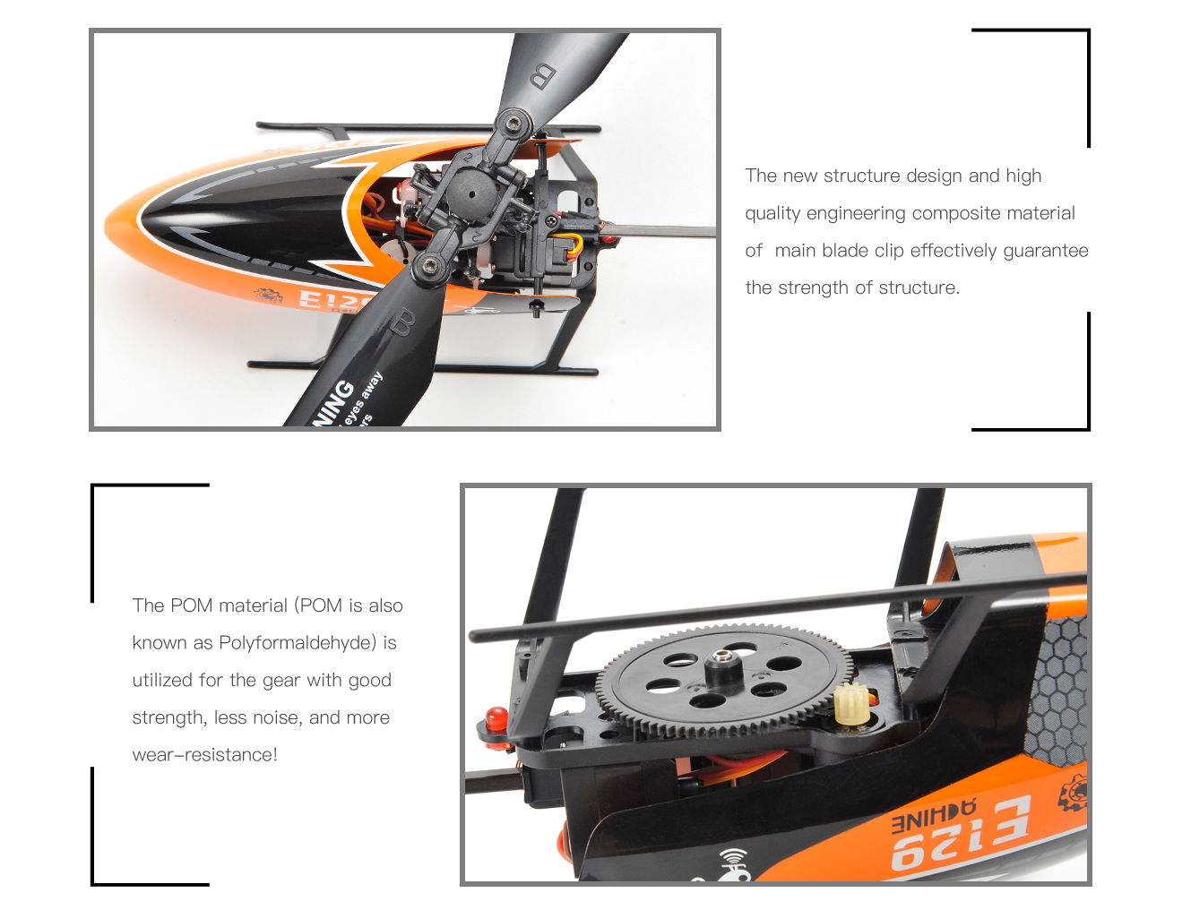 EachineE12924G4CH6-AxisGyroAltitudeHoldFlybarlessRCHelicopterRTF-1738482-11