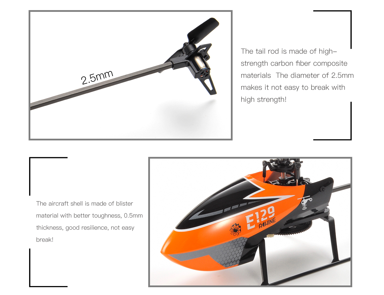 EachineE12924G4CH6-AxisGyroAltitudeHoldFlybarlessRCHelicopterRTF-1738482-10