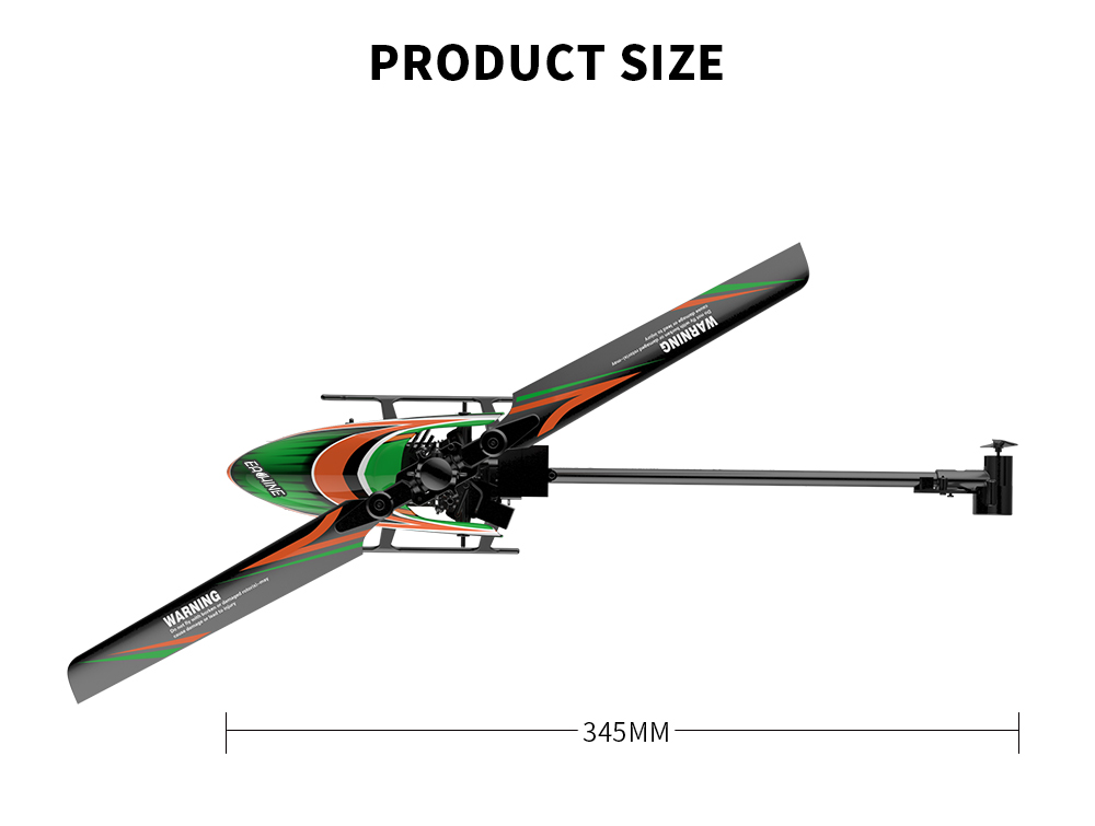 EachineE130S24G4CH6-AxisGyroAltitudeHoldFlybarlessRCHelicopterRTF-1755038-12