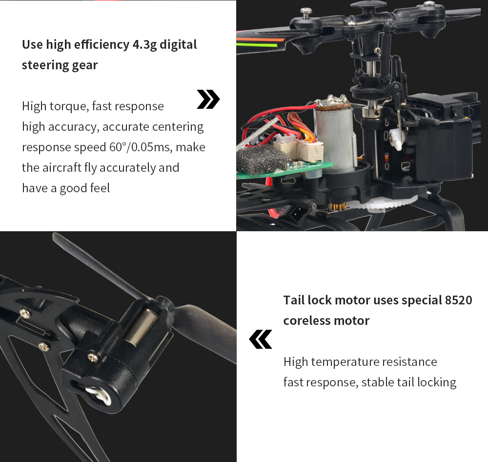 EachineE130S24G4CH6-AxisGyroAltitudeHoldFlybarlessRCHelicopterRTF-1755038-9