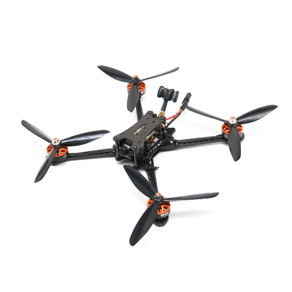 EachineTyro119250mmF4OSD6Inch3-6SDIYFPVRacingDronePNPwRuncamNano2FPVCamera-1977634-1