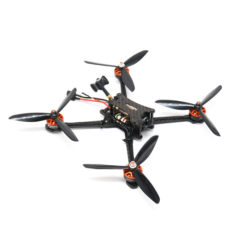 EachineTyro119250mmF4OSD6Inch3-6SDIYFPVRacingDronePNPwRuncamNano2FPVCamera-1977634-3