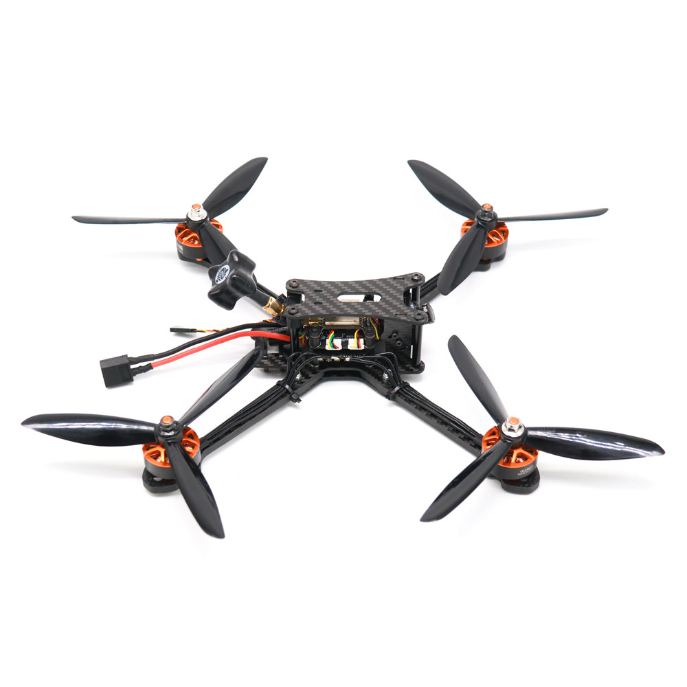 EachineTyro119250mmF4OSD6Inch3-6SDIYFPVRacingDronePNPwRuncamNano2FPVCamera-1977634-4