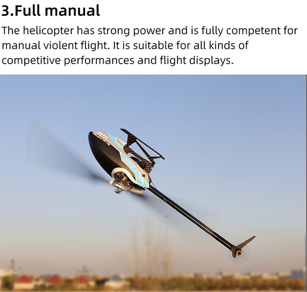 FLYWINGFW2006CH3DAcrobaticsGPSAltitudeHoldOne-keyReturnAPPAdjustRCHelicopterRTFWithH1V2FlightControl-1923454-12