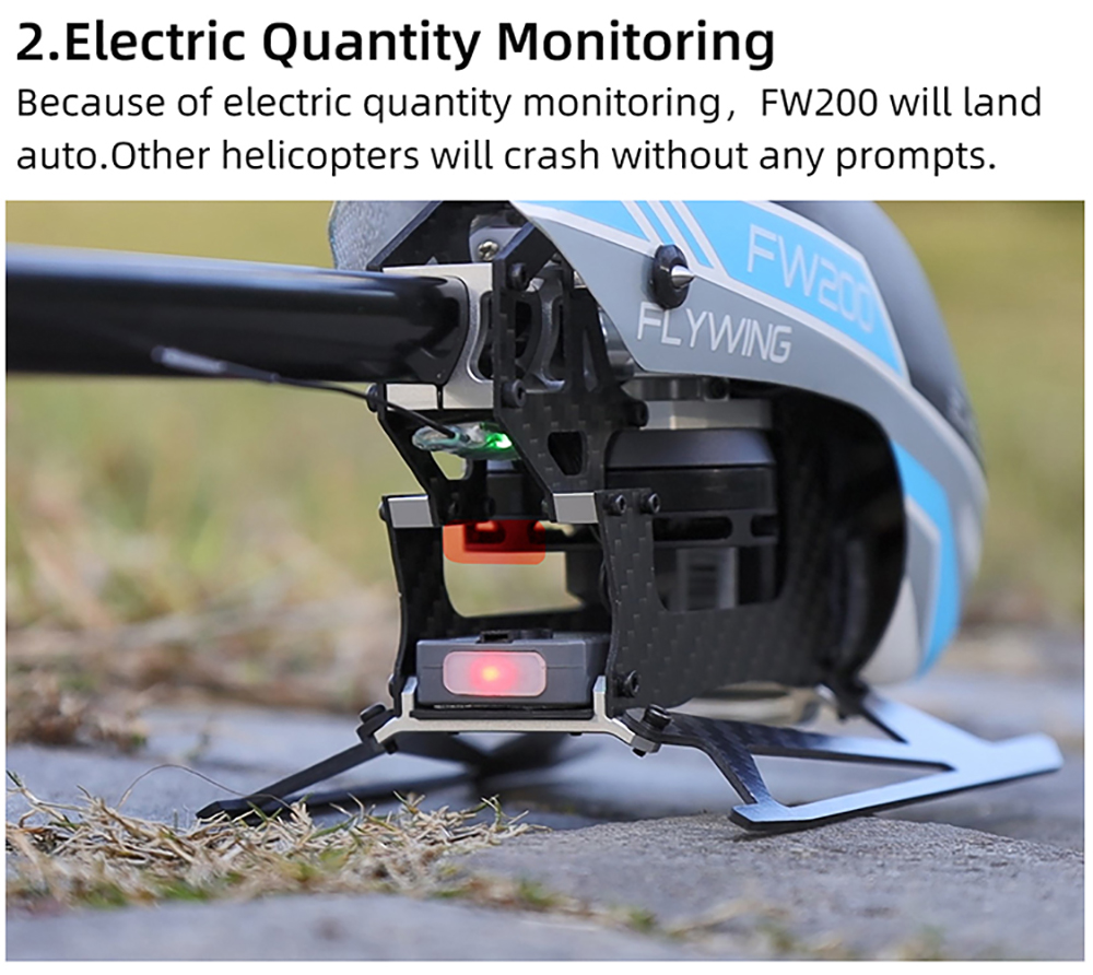 FLYWINGFW2006CH3DAcrobaticsGPSAltitudeHoldOne-keyReturnAPPAdjustRCHelicopterRTFWithH1V2FlightControl-1923454-5