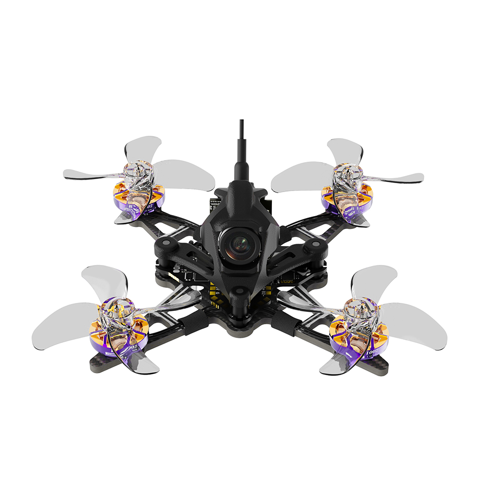 FlywooFirefly1SFR16NanoBabyQuadAnalogV2016InchFPVRacingDroneBNF-2002174-1