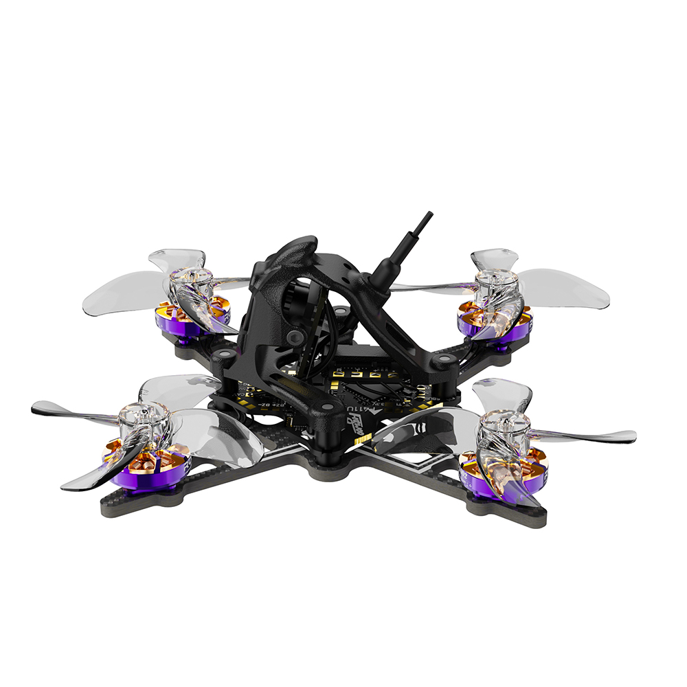 FlywooFirefly1SFR16NanoBabyQuadAnalogV2016InchFPVRacingDroneBNF-2002174-3