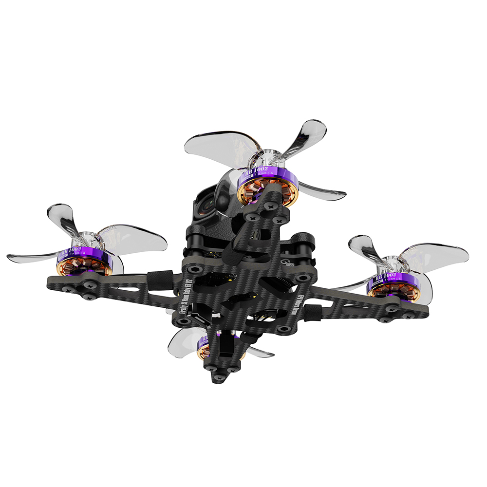 FlywooFirefly1SFR16NanoBabyQuadAnalogV2016InchFPVRacingDroneBNF-2002174-4