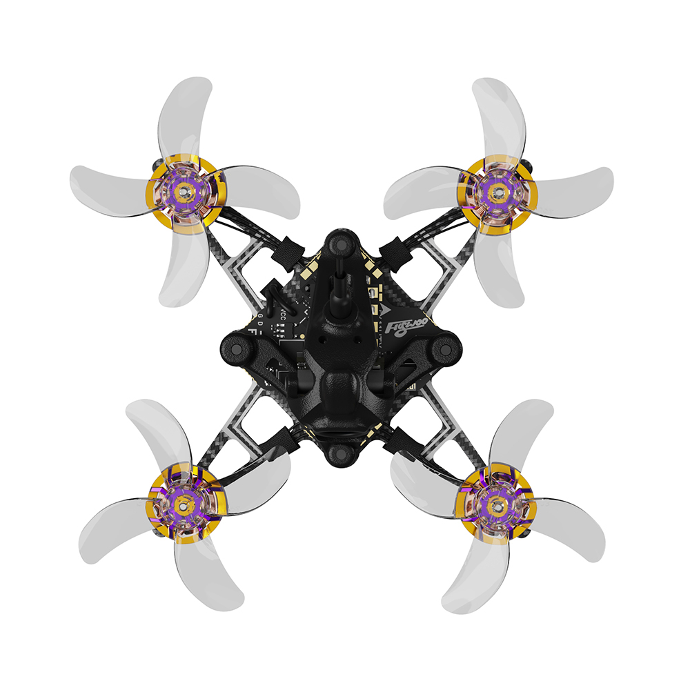 FlywooFirefly1SFR16NanoBabyQuadAnalogV2016InchFPVRacingDroneBNF-2002174-6