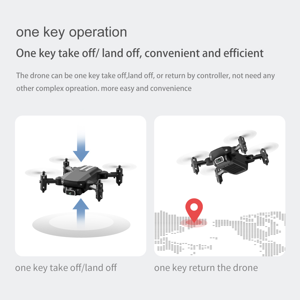 LSRCLS-MINMiniWiFiFPVwith4K1080PHDCameraAltitudeHoldModeFoldableRCDroneQuadcopterRTF-1669764-21