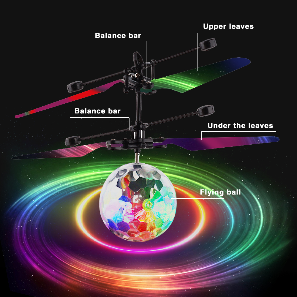 MiniGestureSensingLevitationFlyingLedLightCrystalBallRCHelicopterKidsToys-1978021-6