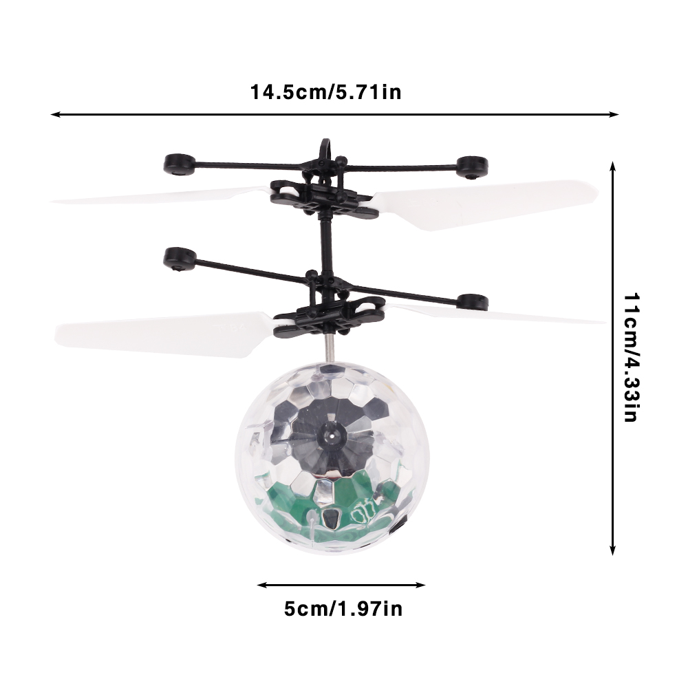 MiniGestureSensingLevitationFlyingLedLightCrystalBallRCHelicopterKidsToys-1978021-9