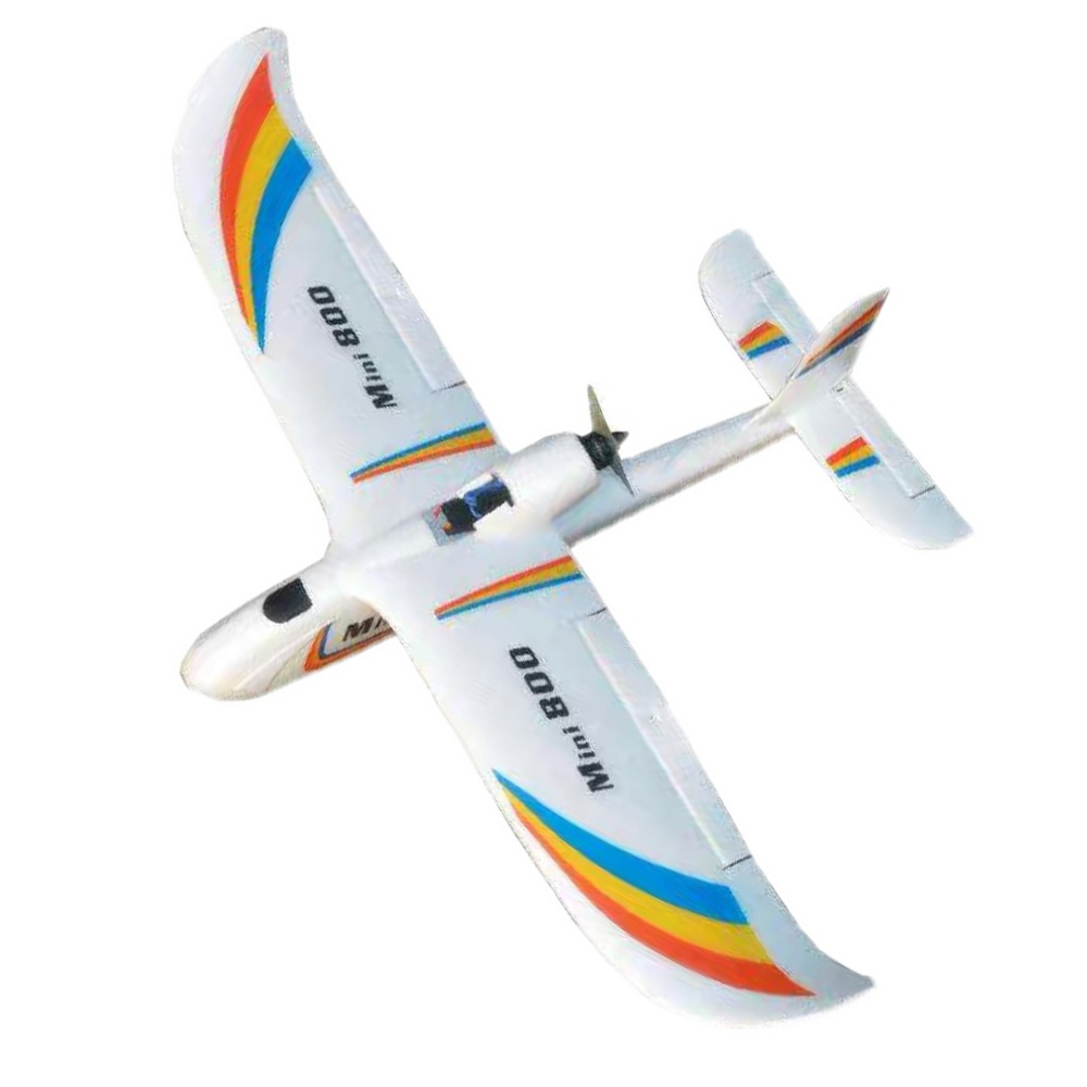 MiniSurferX8800mmWingspanEPPRCAirplaneGliderKIT-1428840-1