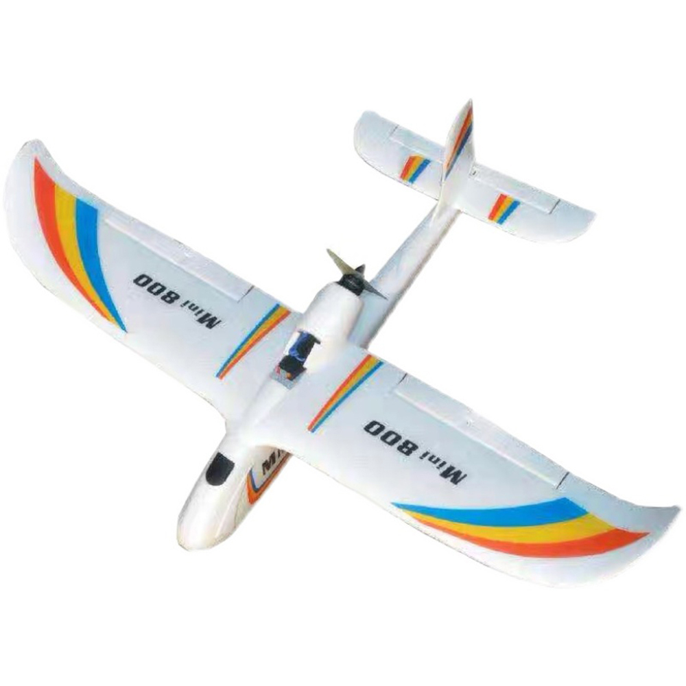 MiniSurferX8800mmWingspanEPPRCAirplaneGliderKIT-1428840-2