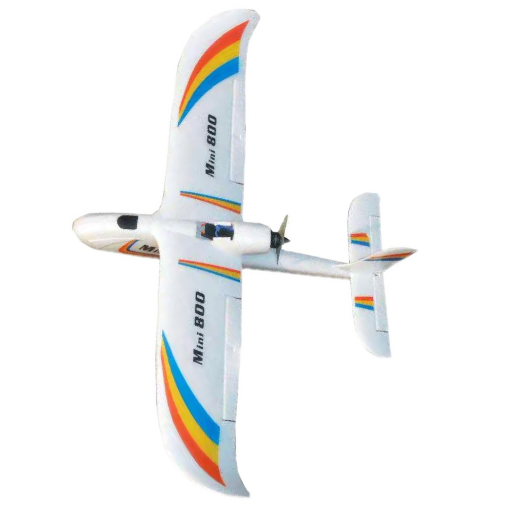 MiniSurferX8800mmWingspanEPPRCAirplaneGliderKIT-1428840-3