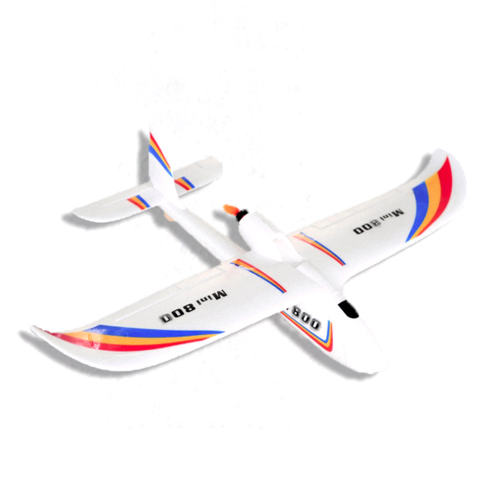 MiniSurferX8800mmWingspanEPPRCAirplaneGliderKIT-1428840-4