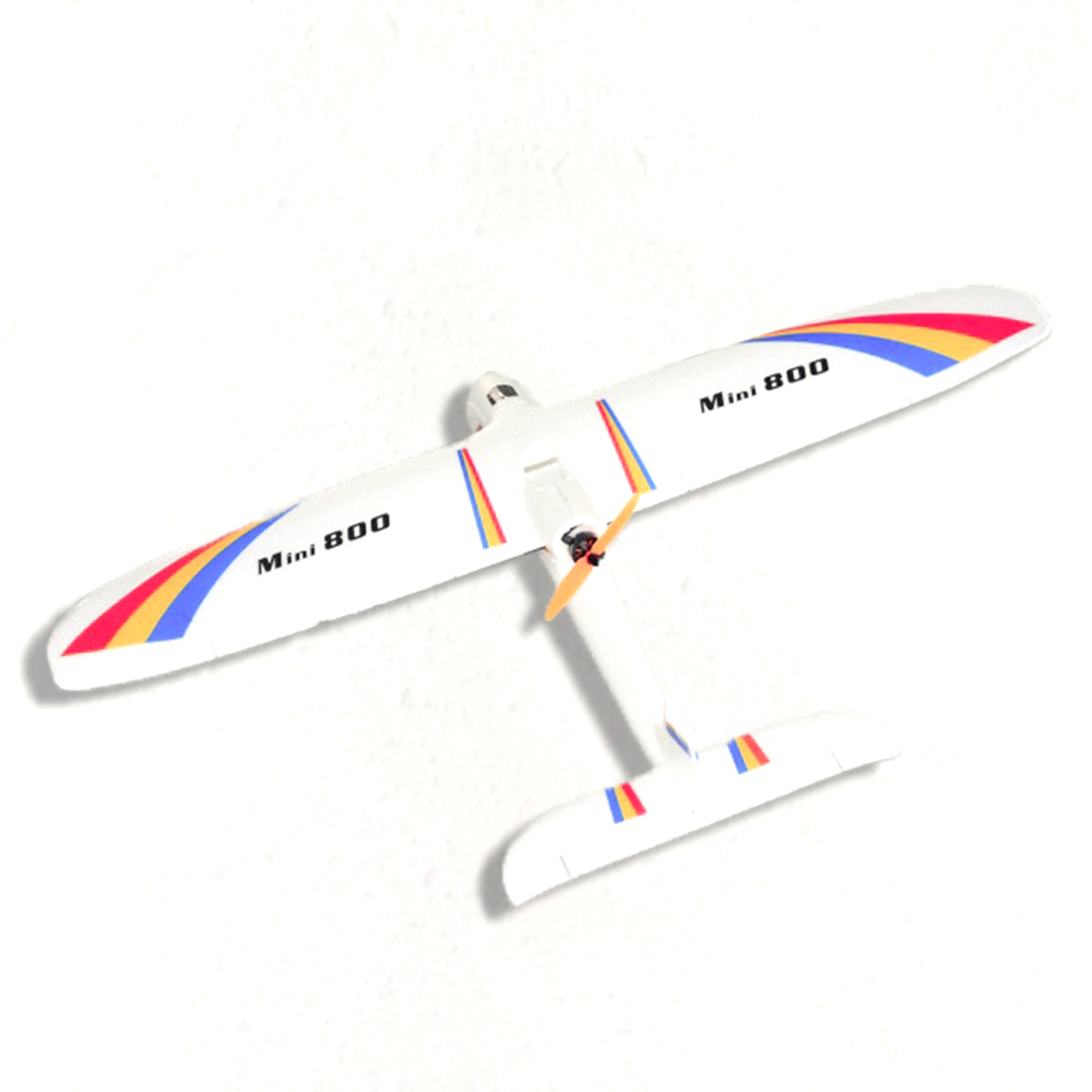 MiniSurferX8800mmWingspanEPPRCAirplaneGliderKIT-1428840-5