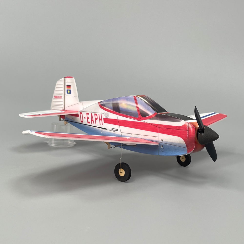 MinimumRCPinkusRacerAerobatic320mmWingspanKTFoamMicroRCAircraftAirplaneKITWithMotor-1984862-6