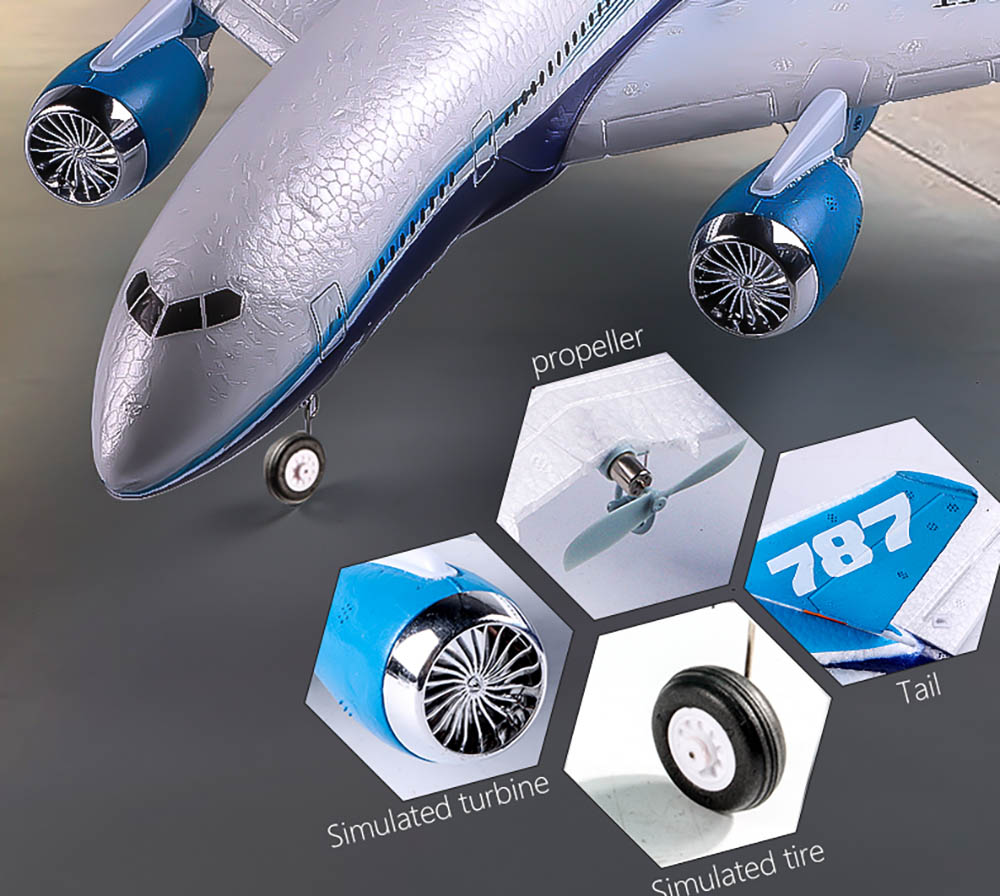 QF008Boeing787550mmWingspan24GHz3CHBuilt-inGyroEPPRCAirplaneGliderRTFforBeginners-2006232-14