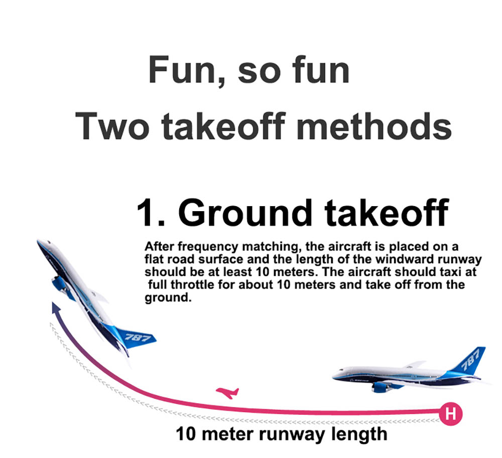 QF008Boeing787550mmWingspan24GHz3CHBuilt-inGyroEPPRCAirplaneGliderRTFforBeginners-2006232-17