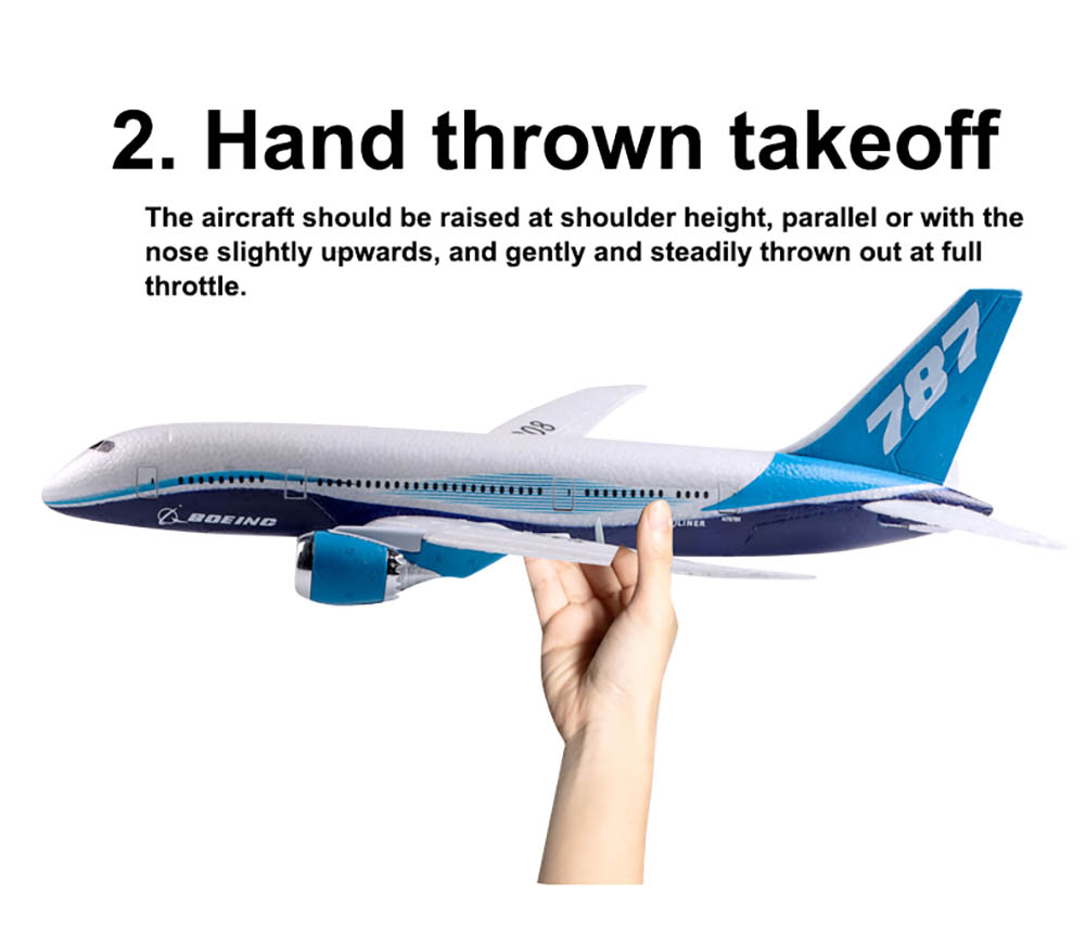 QF008Boeing787550mmWingspan24GHz3CHBuilt-inGyroEPPRCAirplaneGliderRTFforBeginners-2006232-18