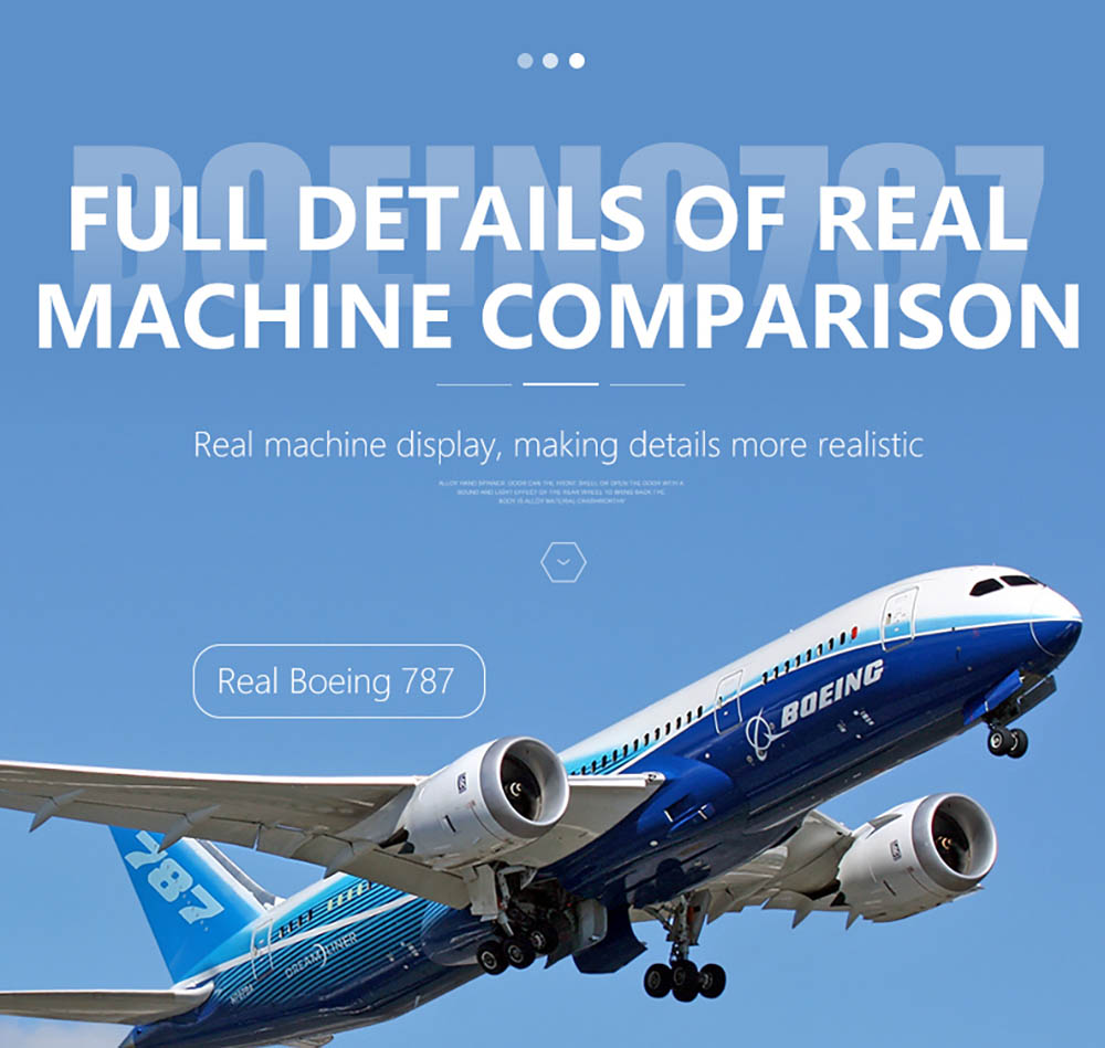 QF008Boeing787550mmWingspan24GHz3CHBuilt-inGyroEPPRCAirplaneGliderRTFforBeginners-2006232-3