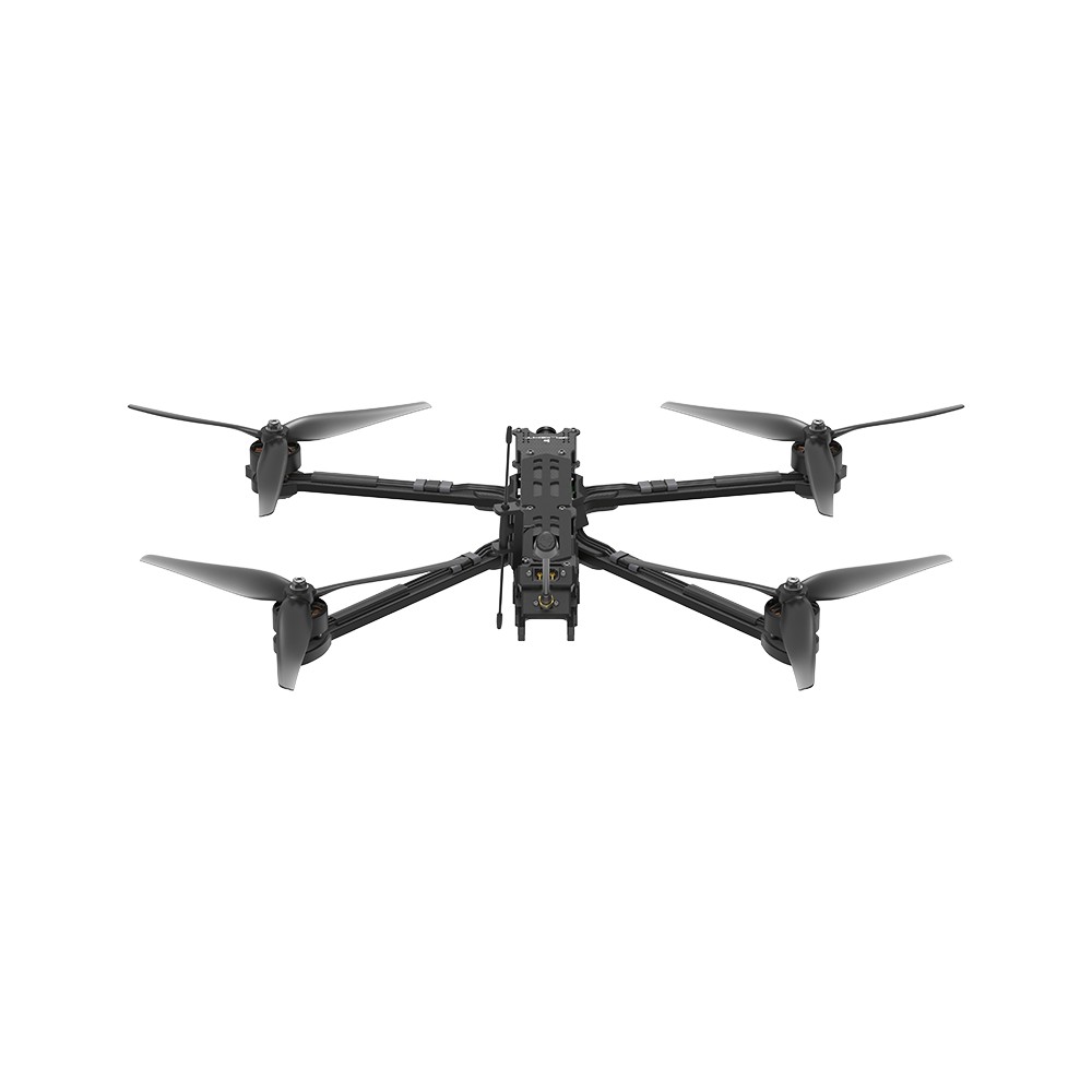 iFlightChimeraSeriesChimera9ECO409mmWheelbase9Inch6SLongRangeRCFPVRacingDronewith2809Motor58G25WVTXP-2000807-4