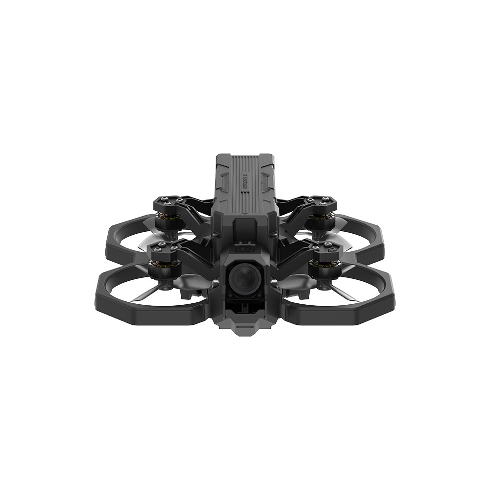 iFlightDefender20HDDJIO3AirUnit3S2InchCinewhoopFPVRacingDronePNPBNF-1995899-2