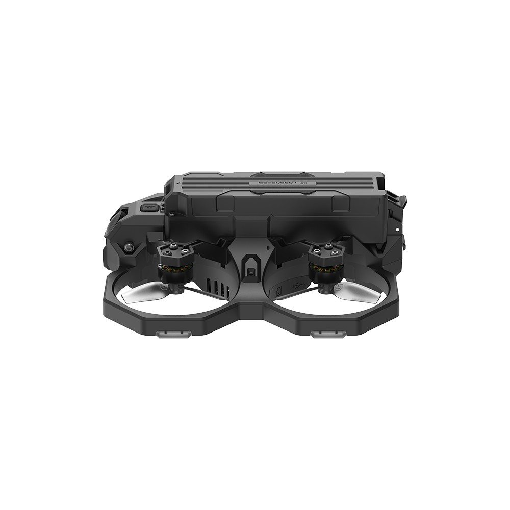 iFlightDefender20HDDJIO3AirUnit3S2InchCinewhoopFPVRacingDronePNPBNF-1995899-3