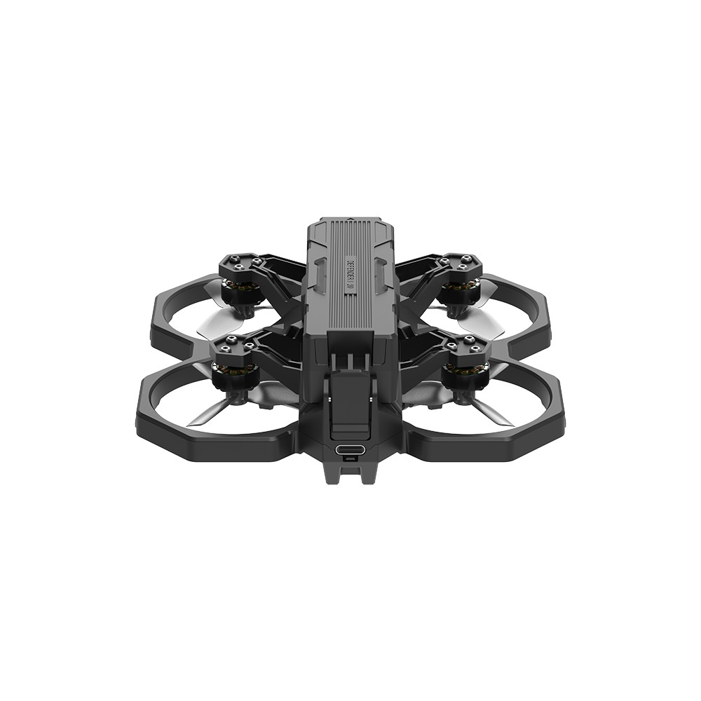 iFlightDefender20HDDJIO3AirUnit3S2InchCinewhoopFPVRacingDronePNPBNF-1995899-4