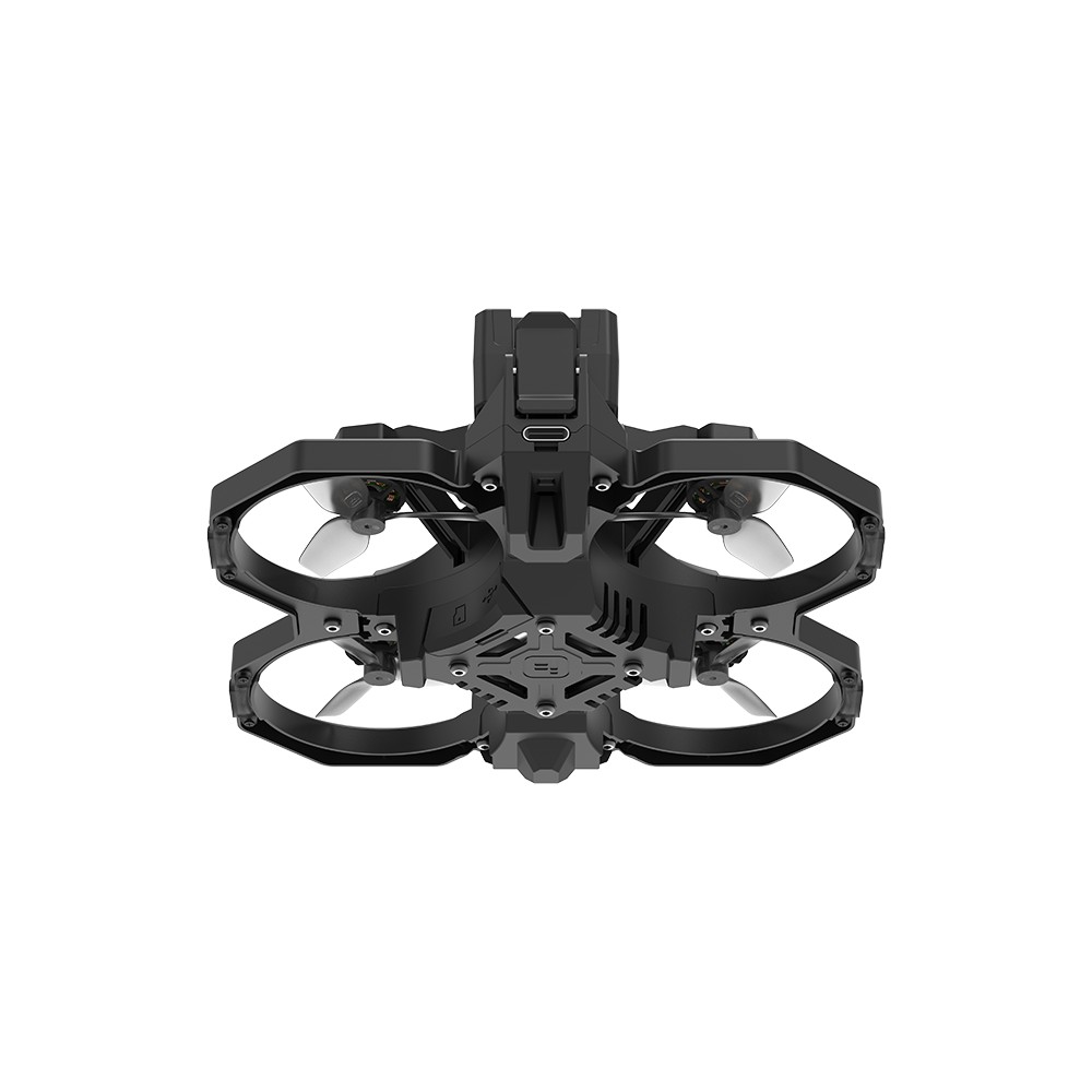 iFlightDefender20HDDJIO3AirUnit3S2InchCinewhoopFPVRacingDronePNPBNF-1995899-5