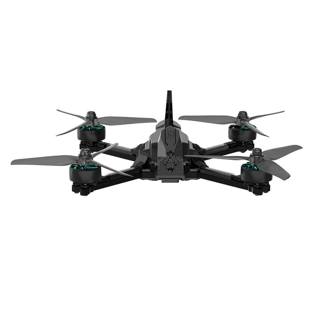 iFlightMachR5SportAnalog5InchF76SXTpyeFPVRacingDronePNPBNFwith55AESC2207Motor600mWVTX-2011537-5