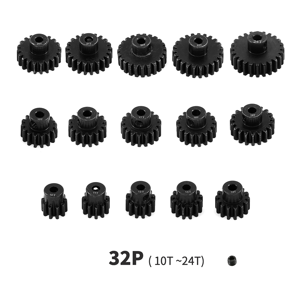 08Module3175Hole32PModuleSteelGearMotorGearsFor110ModelRCCarParts-1994452-1